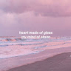 Meet your Posher, Kira